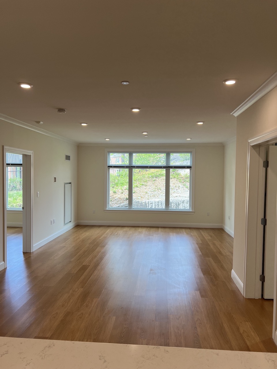 101 Asheville Rd, Chestnut Hill