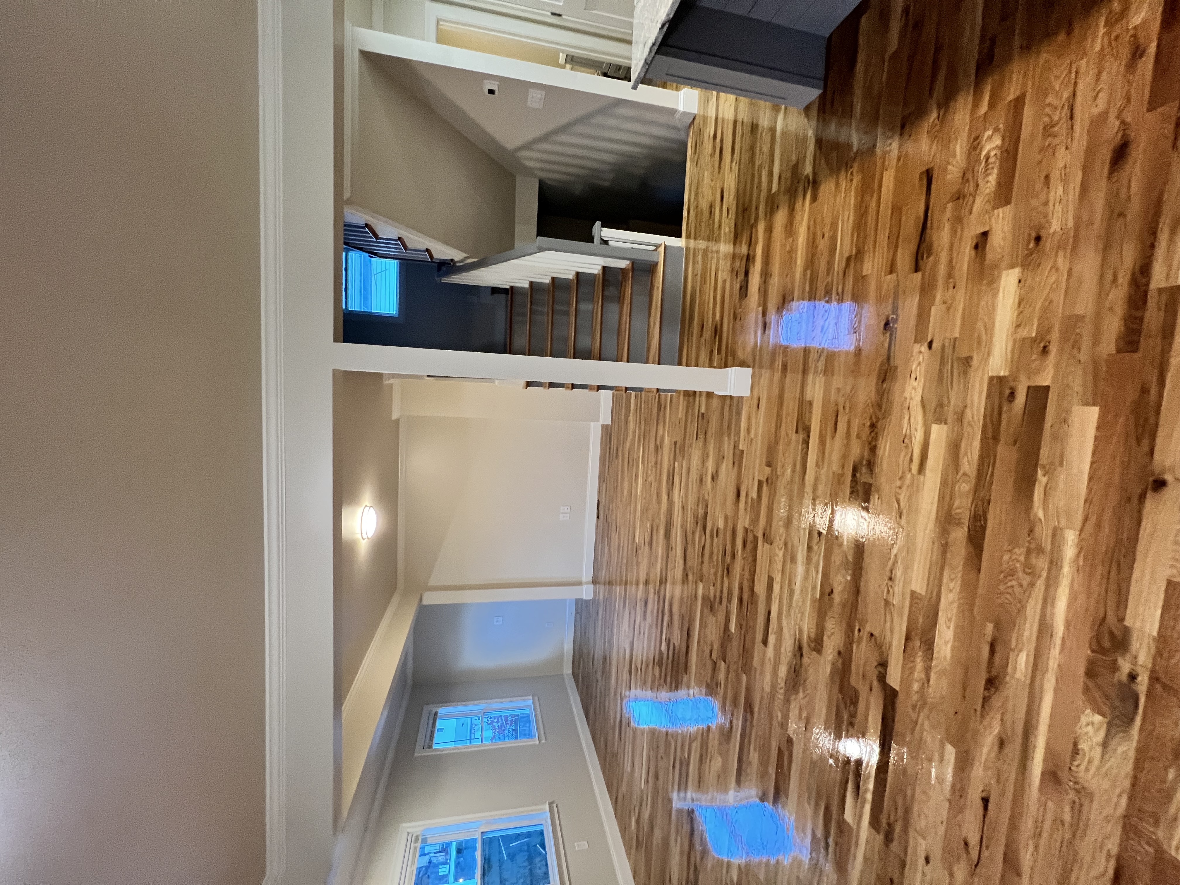 62 Golden Ave, Medford