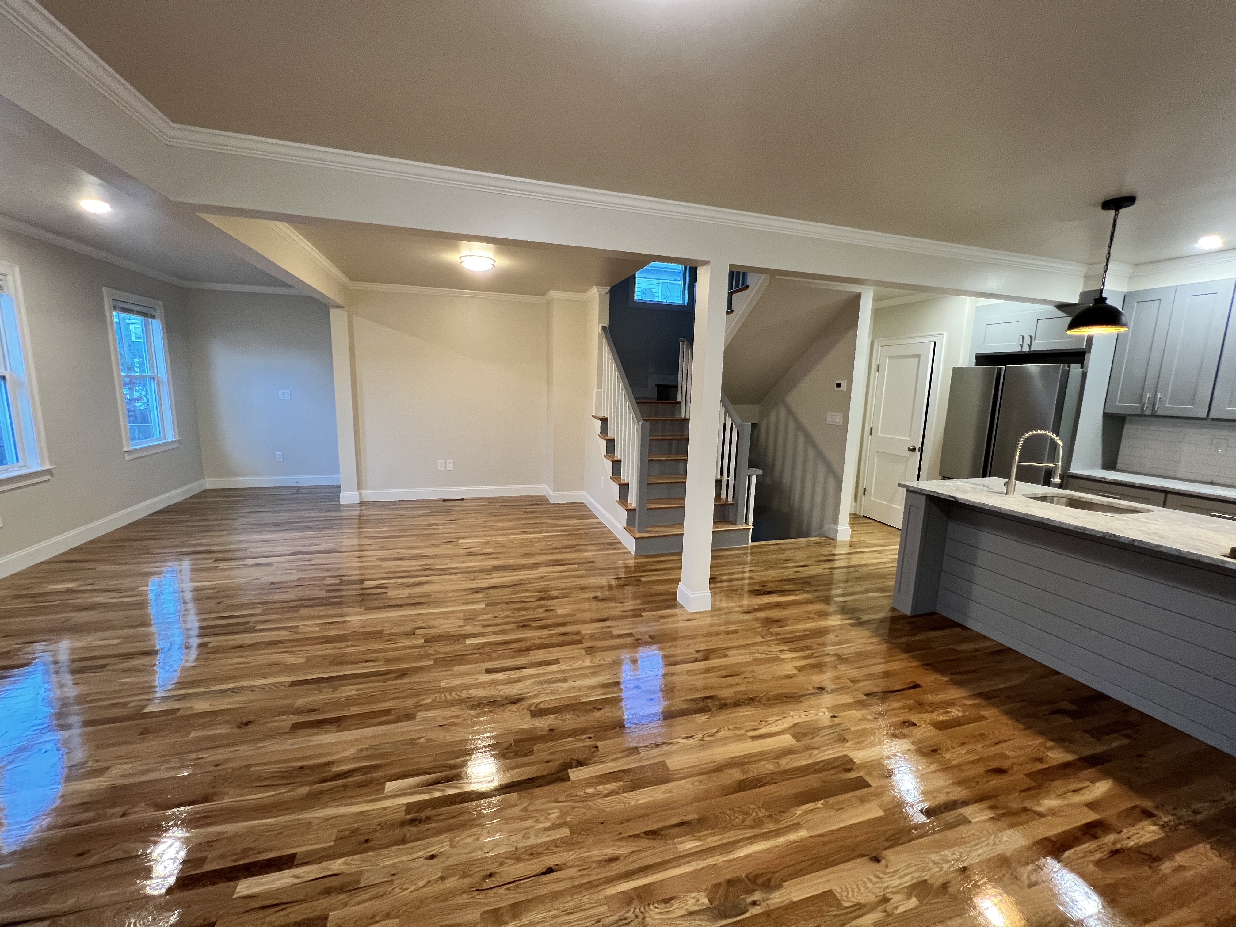 62 Golden Ave, Medford