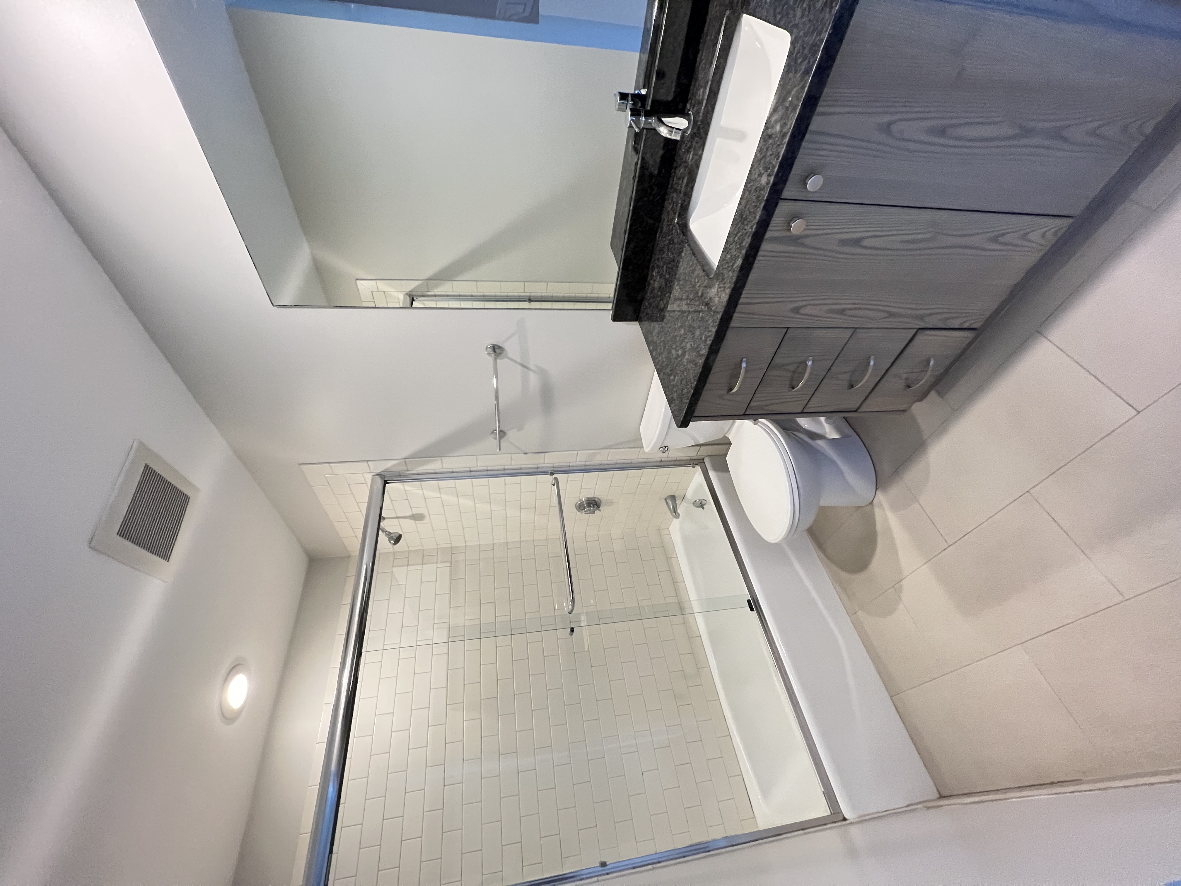 460 Harrison Ave, South End