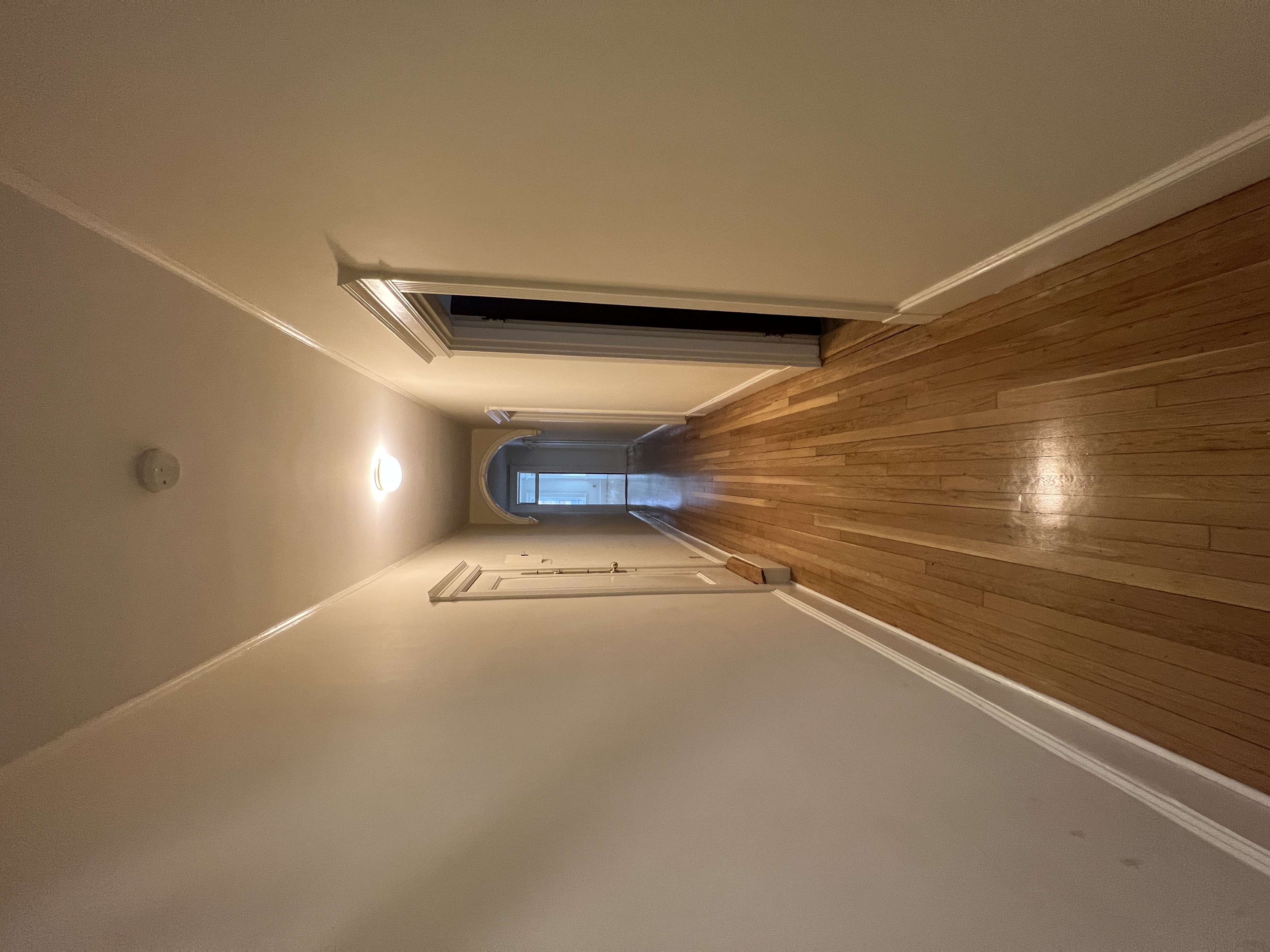 75 Longwood Ave, Longwood