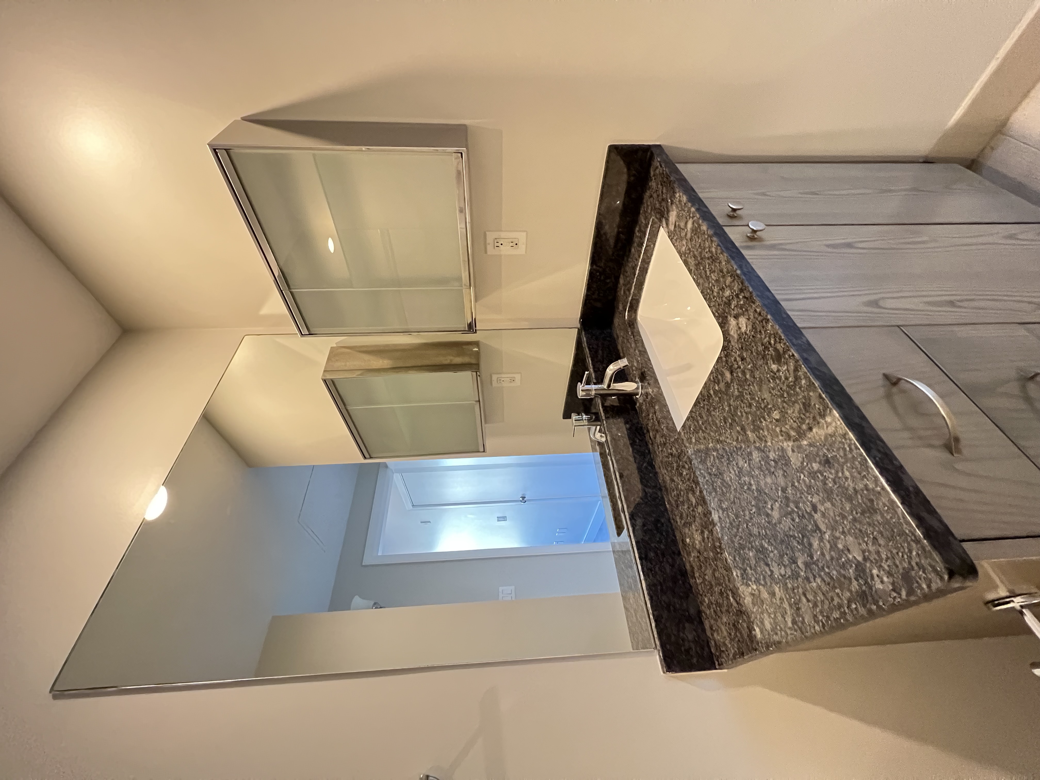 460 Harrison Ave, South End