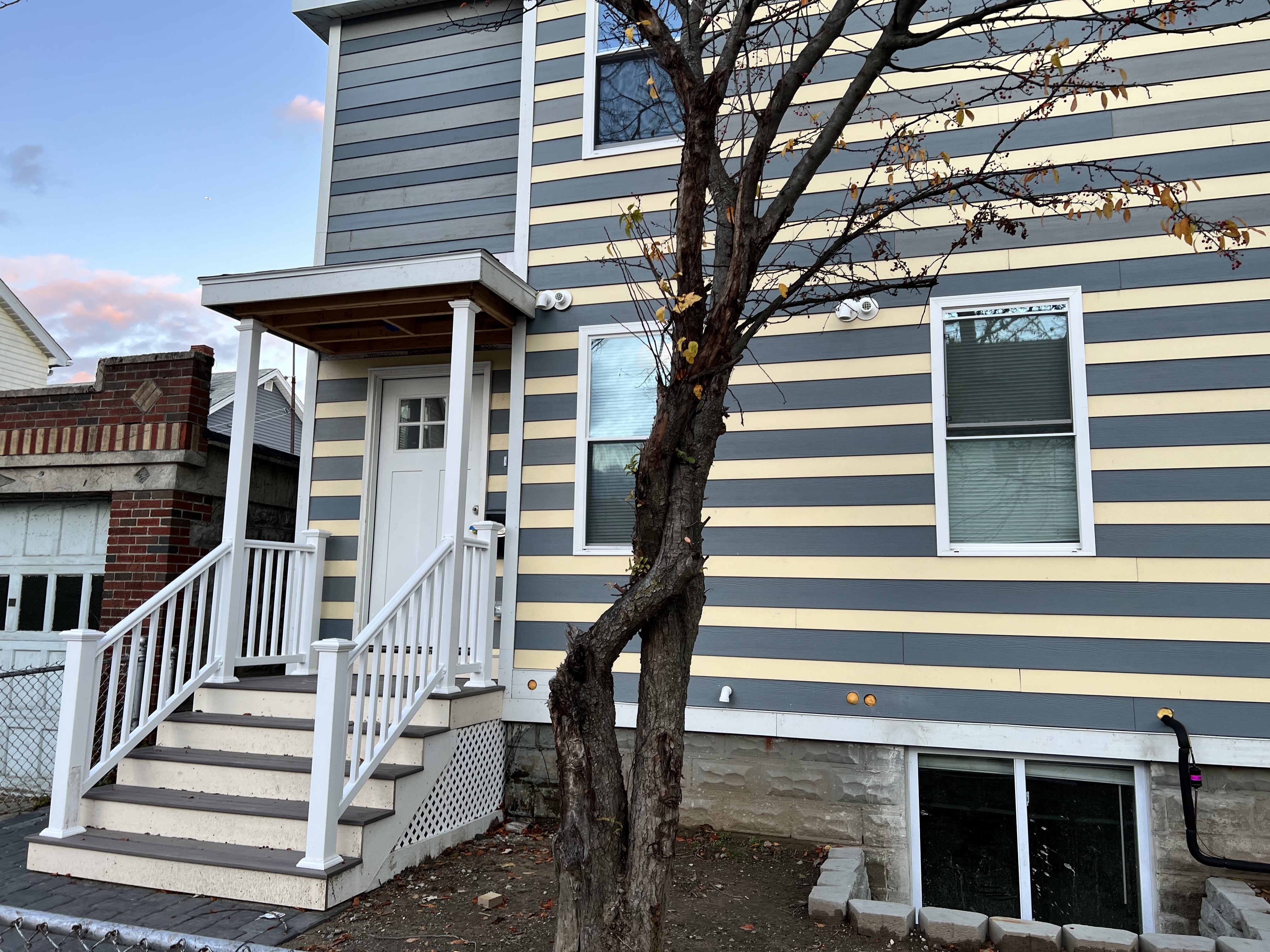 92 Willis Ave, Medford, Ma, Medford