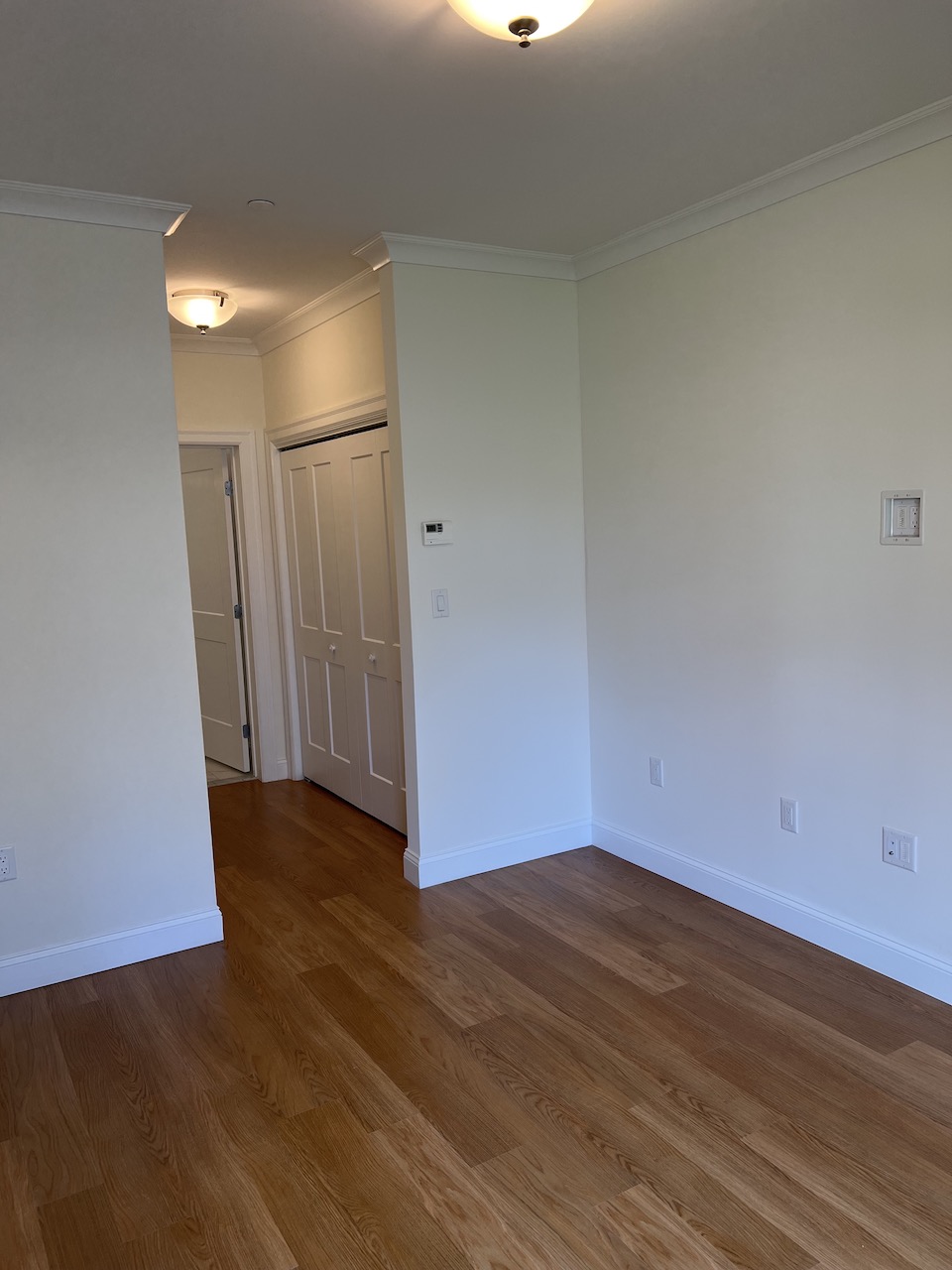 101 Asheville Rd, Chestnut Hill