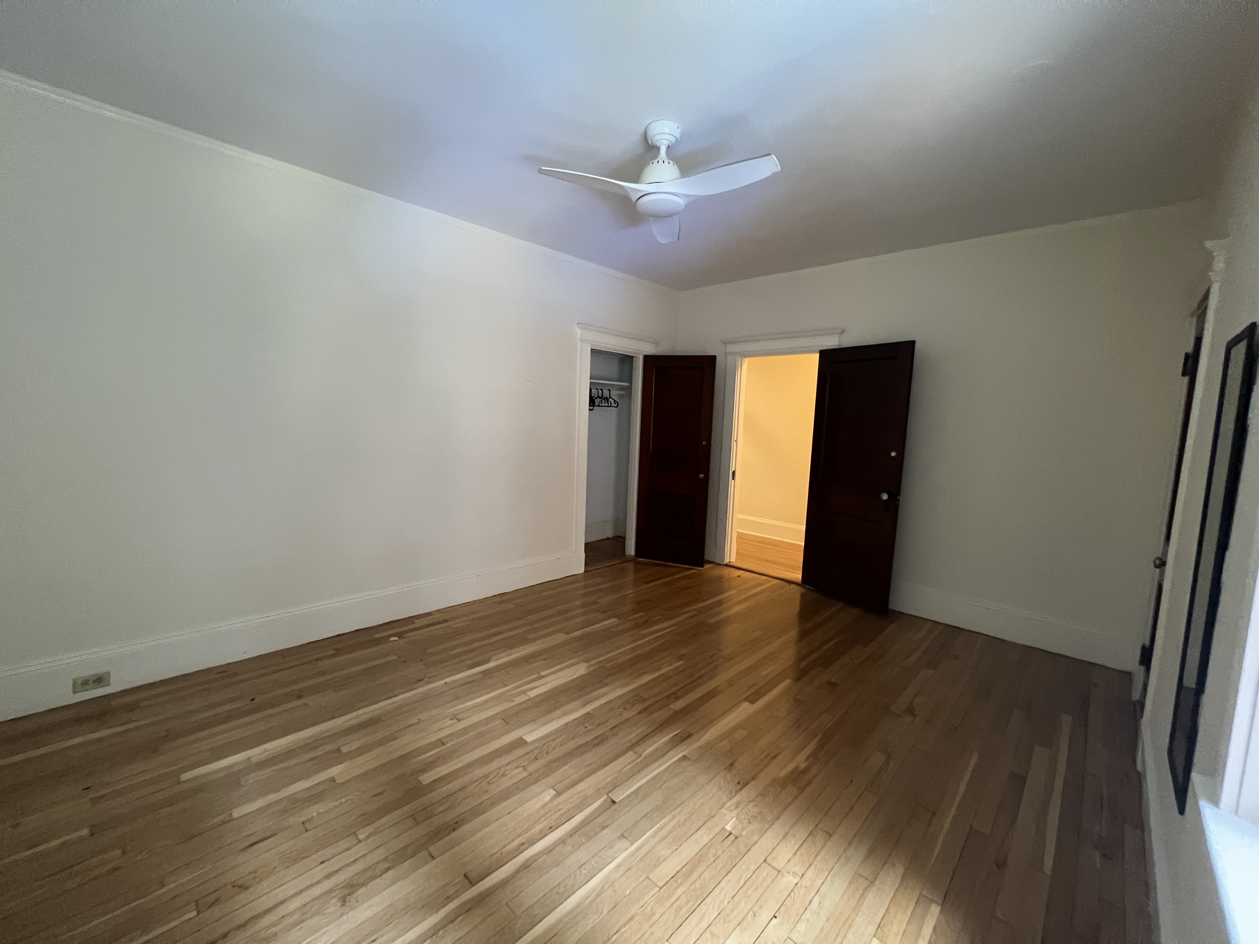 75 Longwood Ave, Longwood