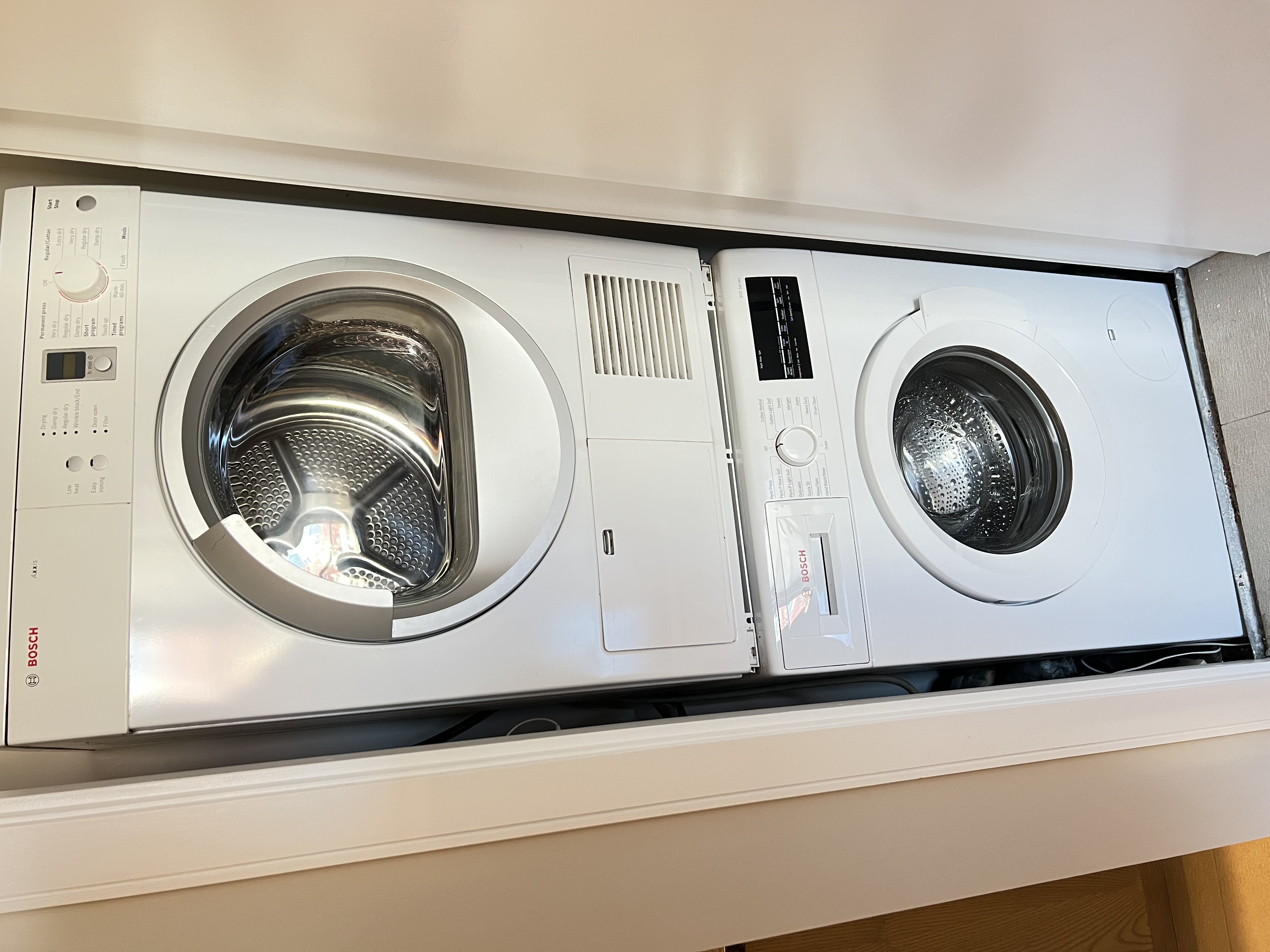 460 Harrison Ave, South End