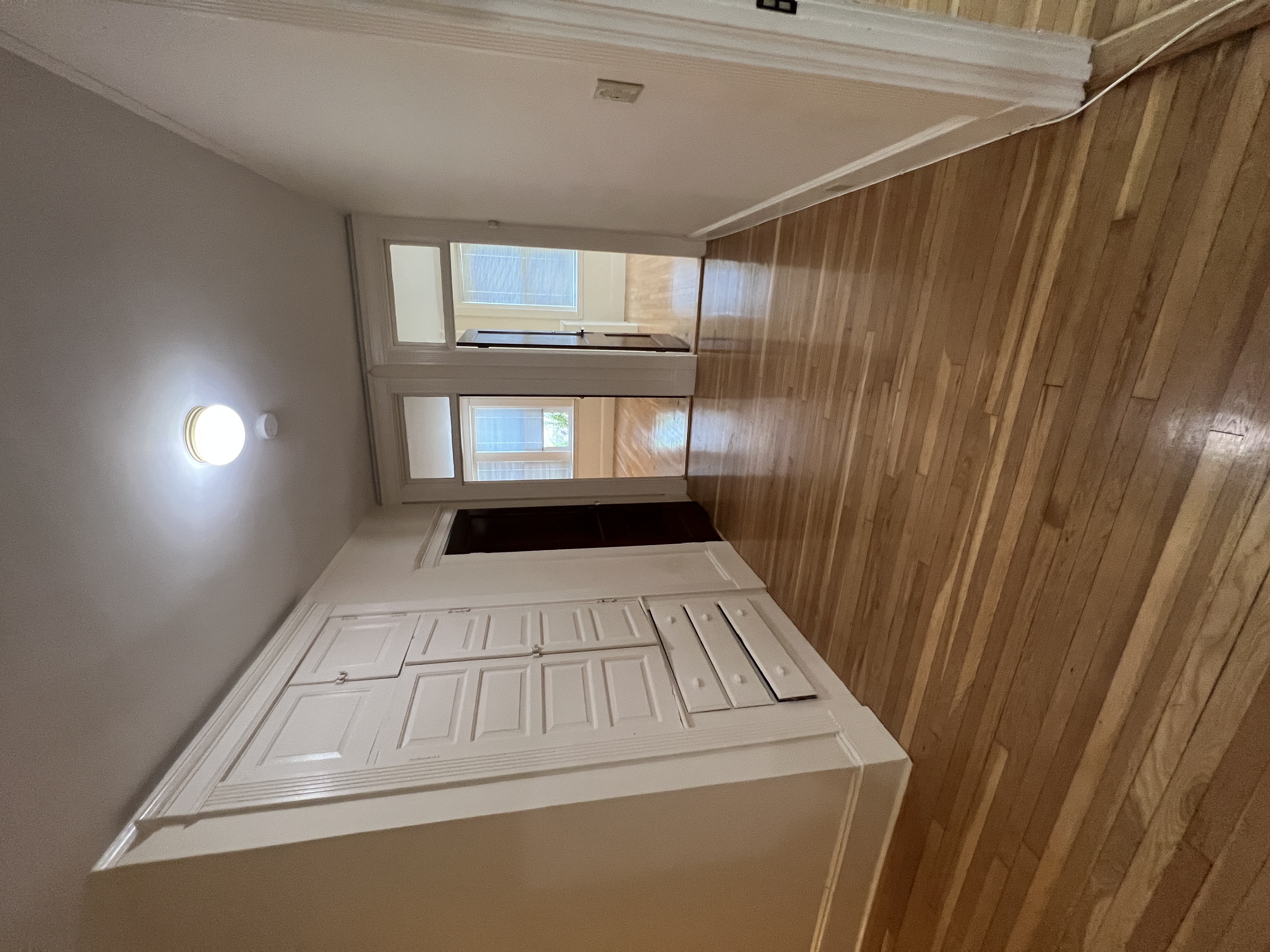 75 Longwood Ave, Longwood