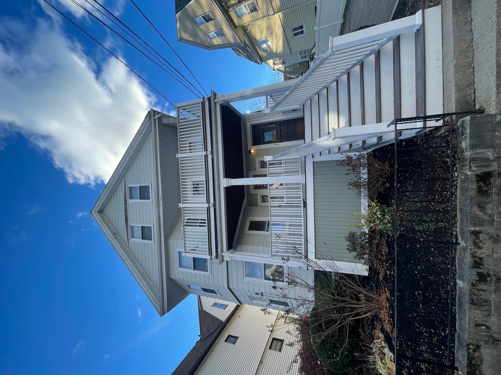 32 Pearson Rd, Ball Square