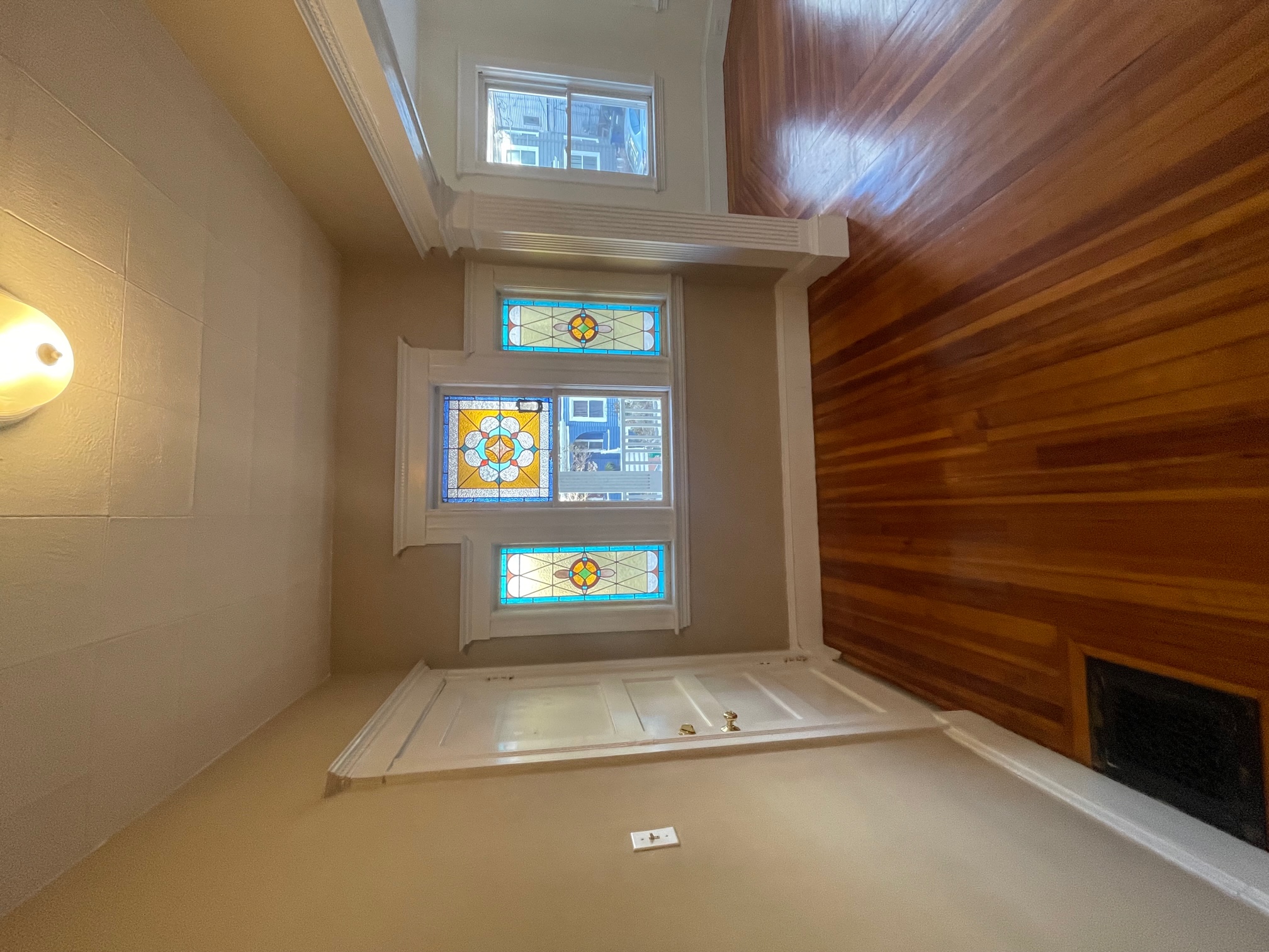 32 Pearson Rd, Ball Square