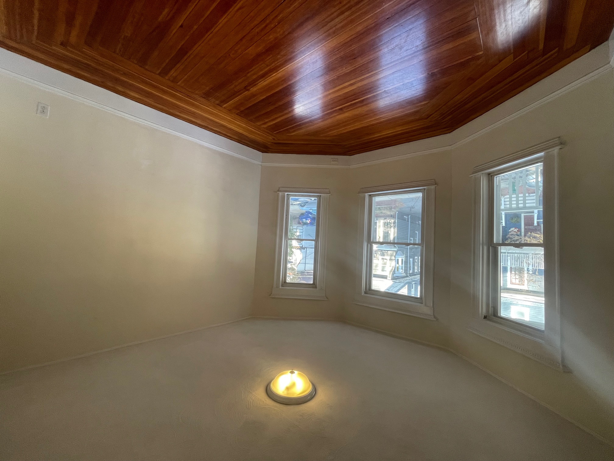 32 Pearson Rd, Ball Square