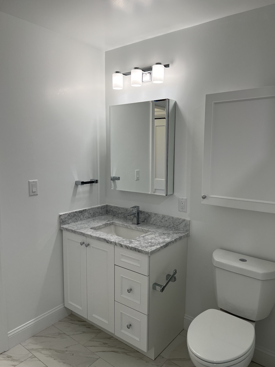 101 Asheville Rd, Chestnut Hill