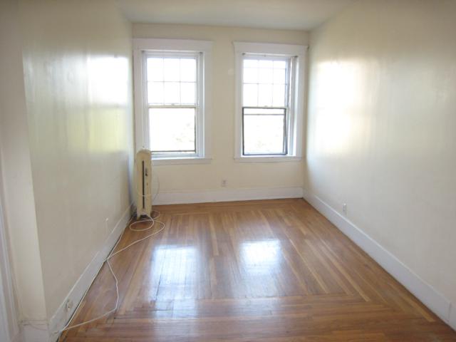 1782 Commonwealth Ave, Brighton