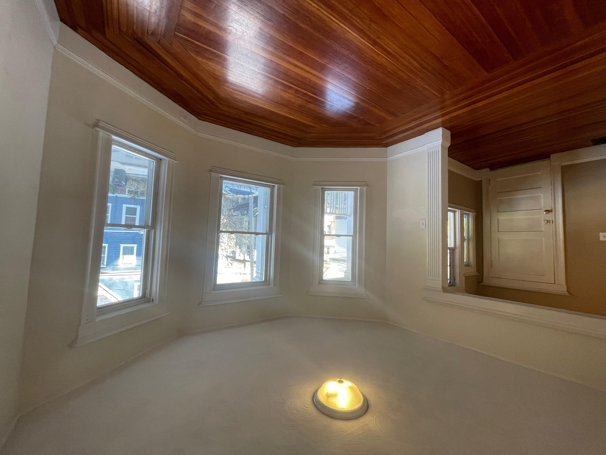 32 Pearson Rd, Ball Square