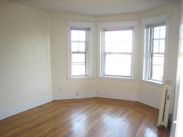 1782 Commonwealth Ave, Brighton