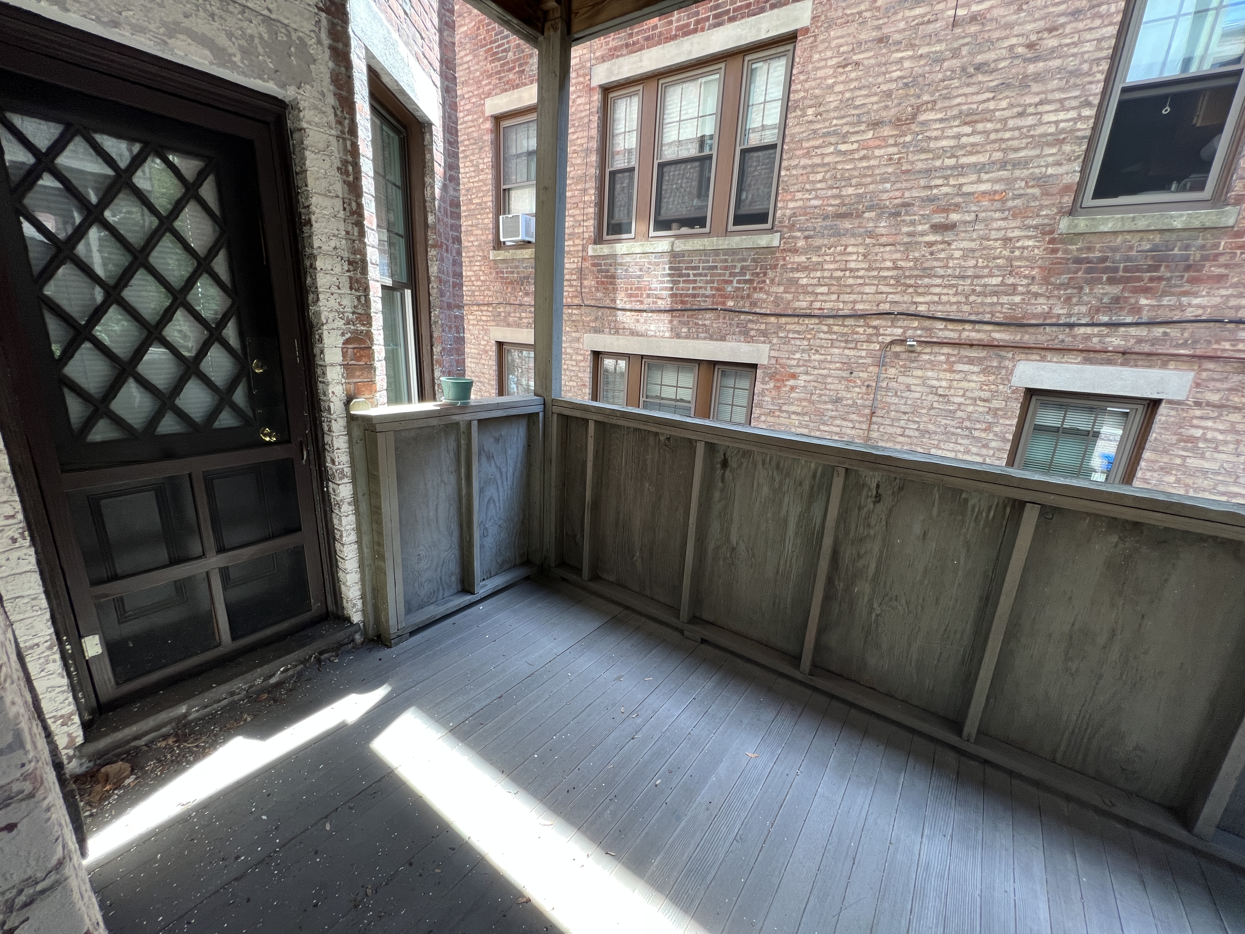 75 Longwood Ave, Longwood