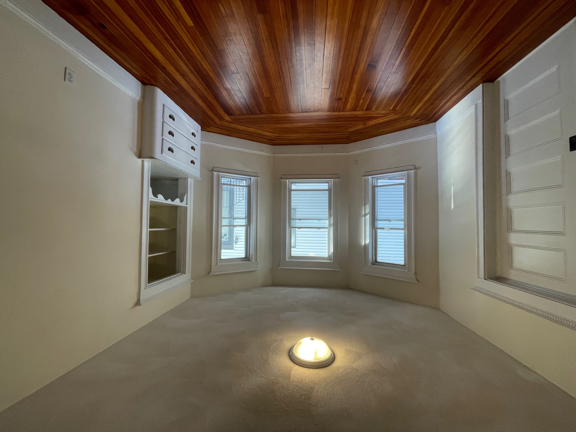 32 Pearson Rd, Ball Square