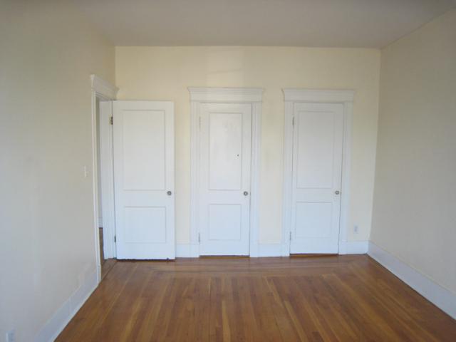 1782 Commonwealth Ave, Brighton