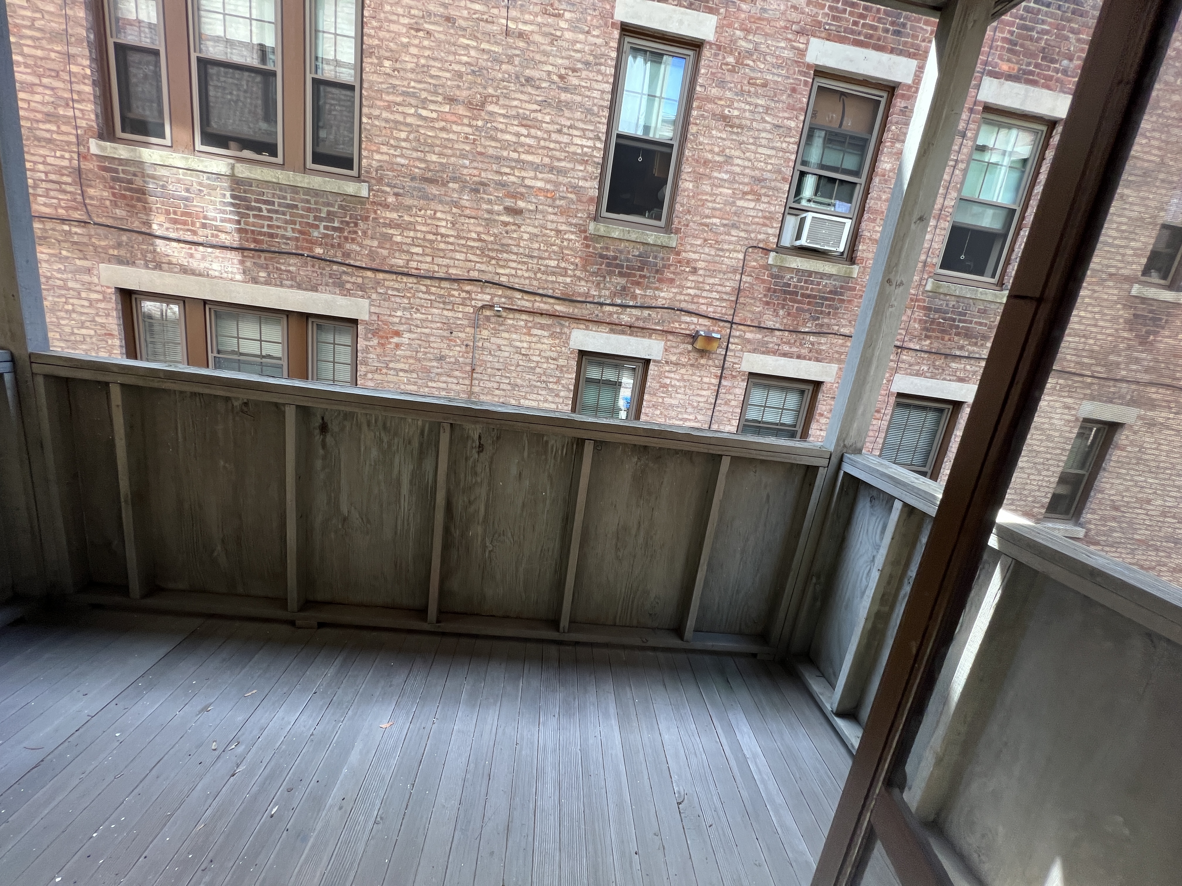 75 Longwood Ave, Longwood