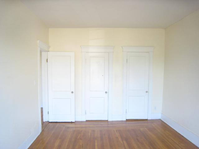 1782 Commonwealth Ave, Brighton