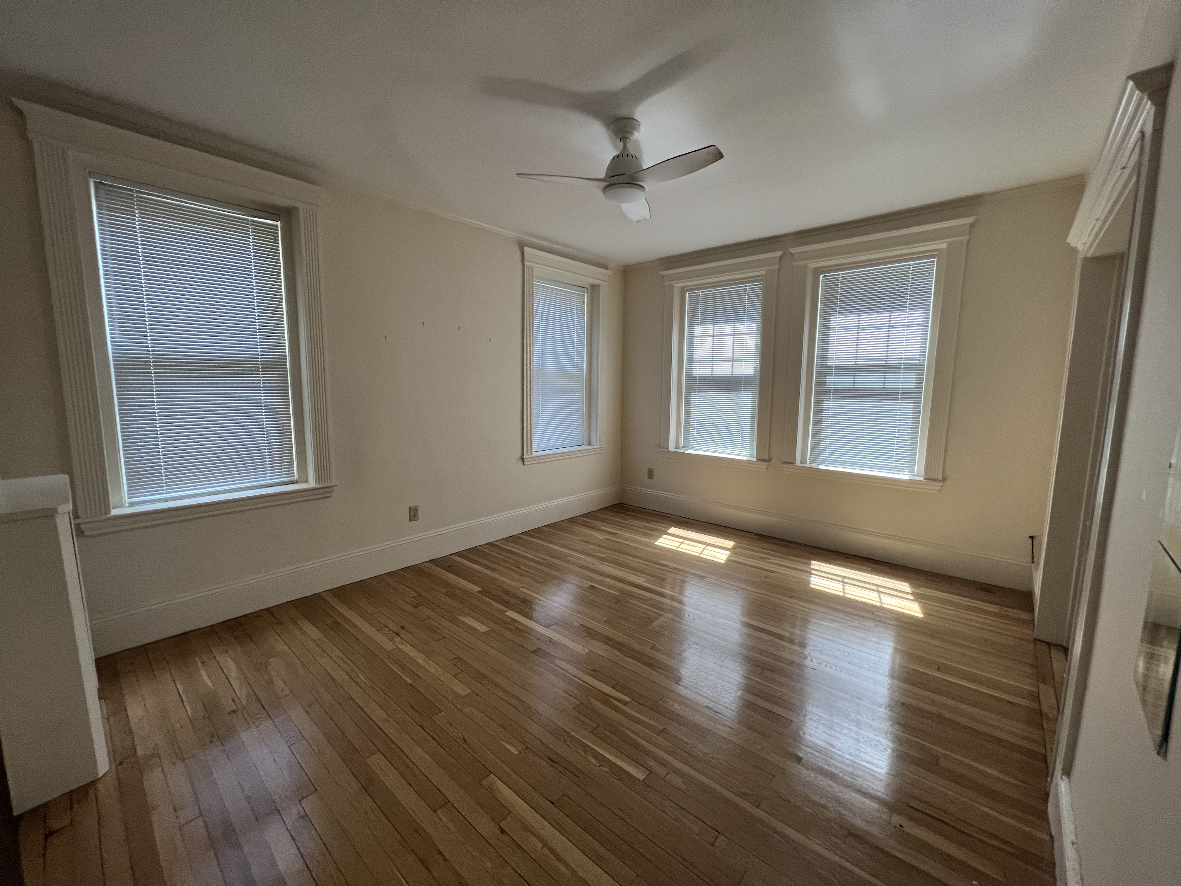 75 Longwood Ave, Longwood