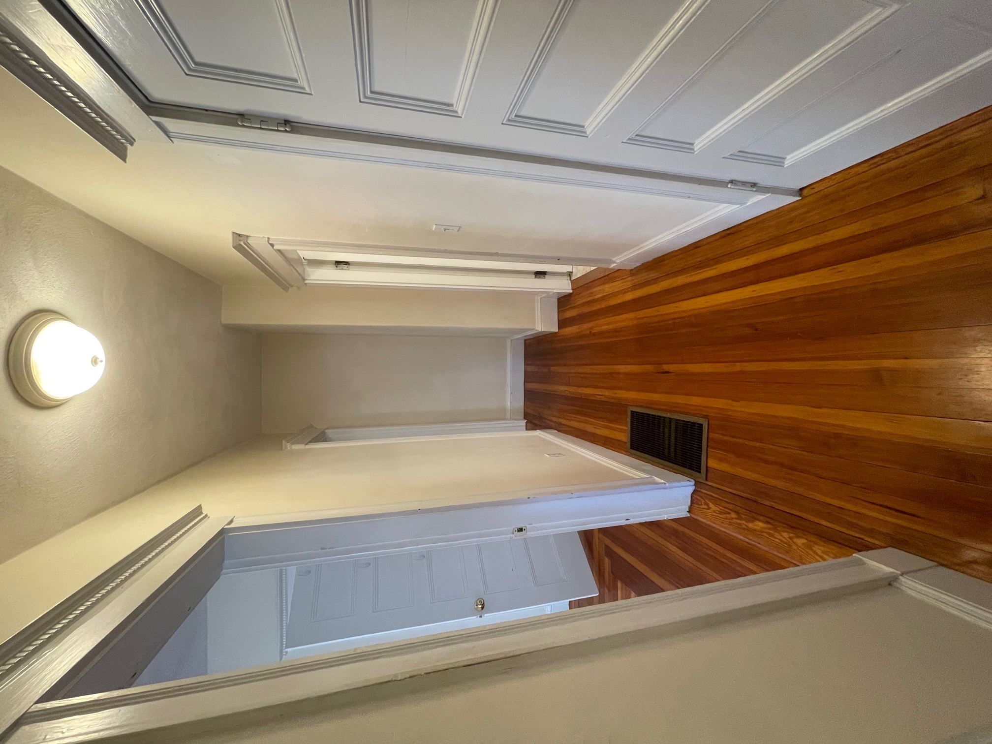 32 Pearson Rd, Ball Square