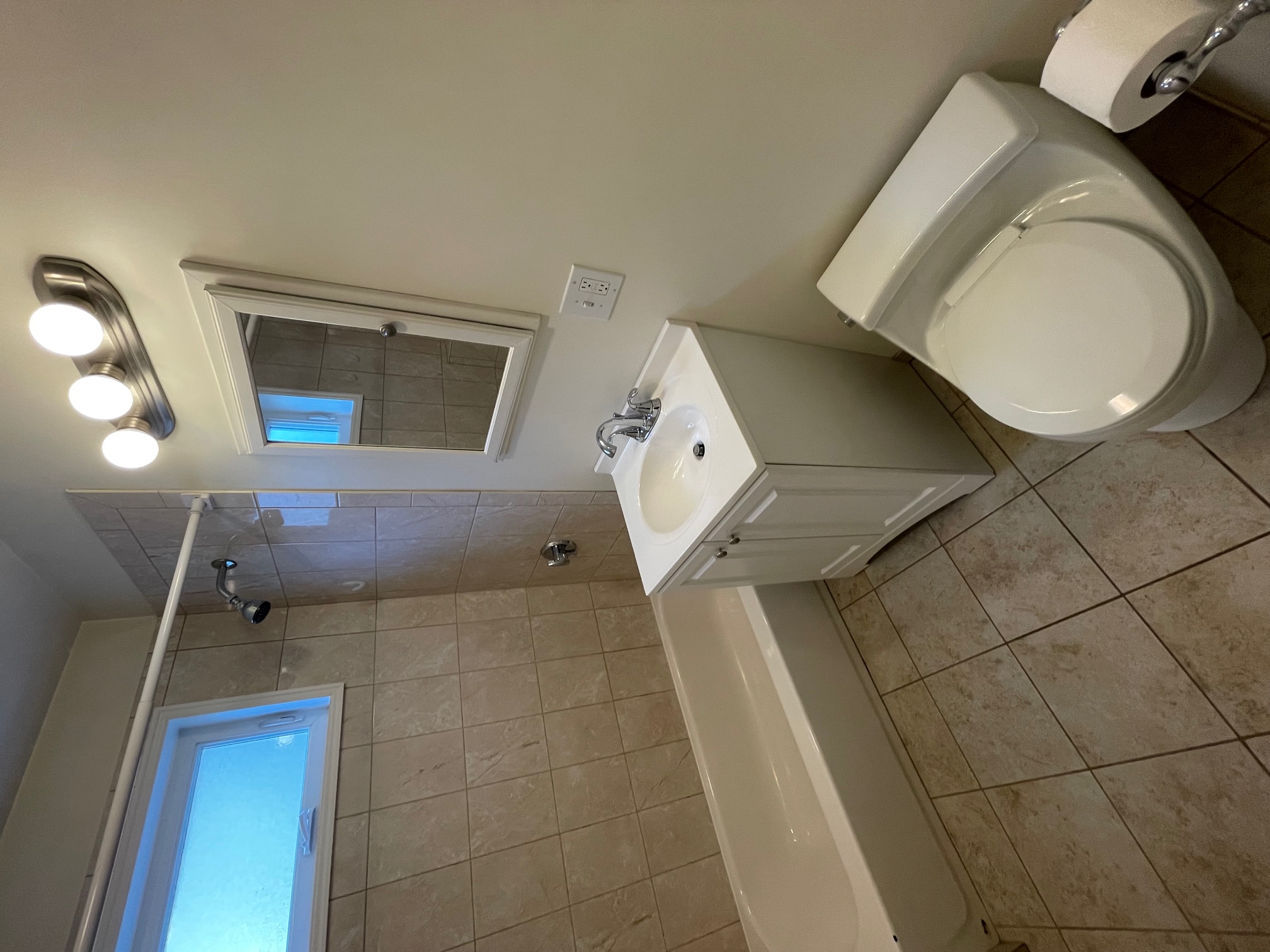 32 Pearson Rd, Ball Square