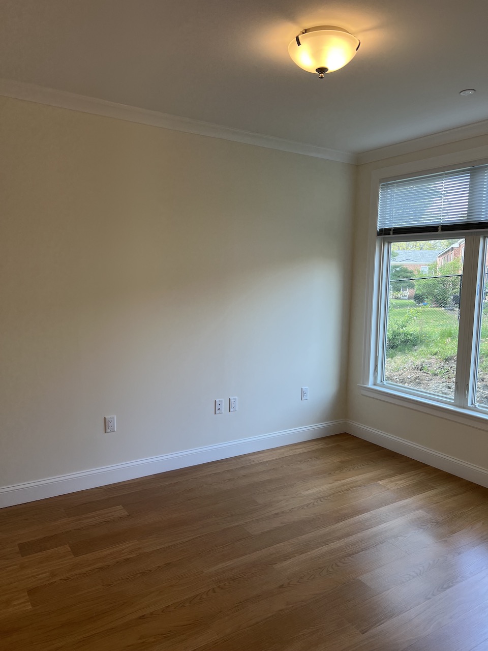 101 Asheville Rd, Chestnut Hill