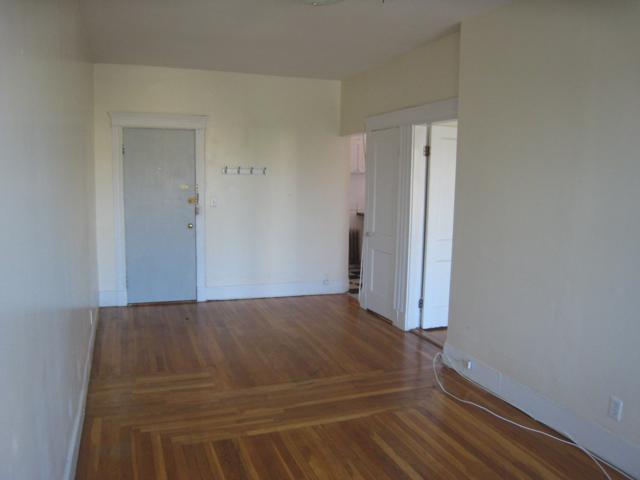 1782 Commonwealth Ave, Brighton