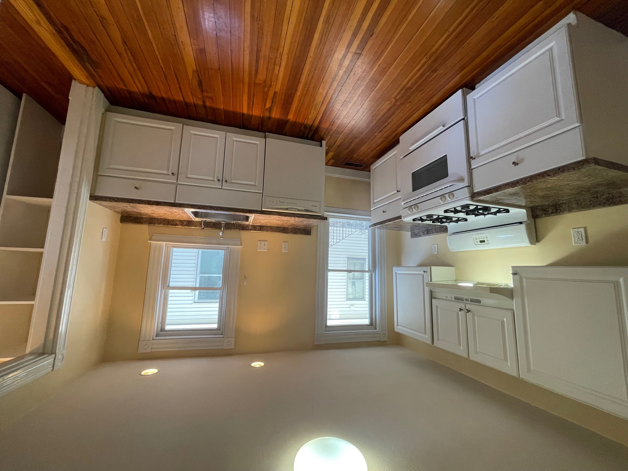 32 Pearson Rd, Ball Square