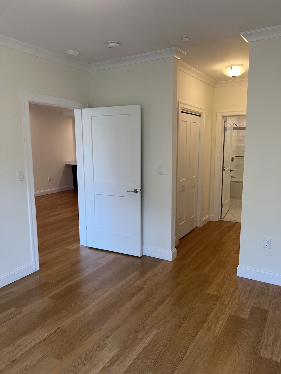 101 Asheville Rd, Chestnut Hill