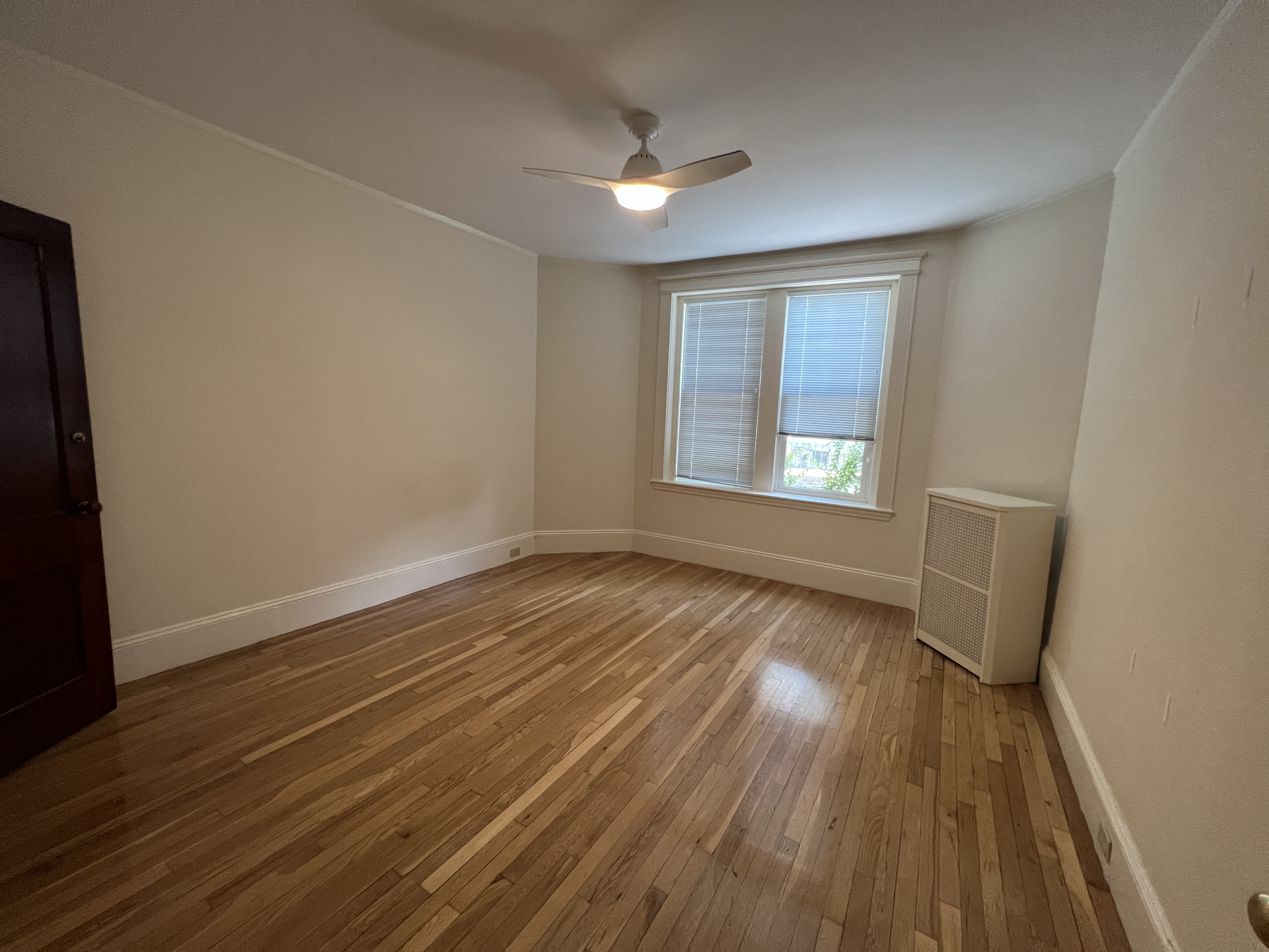 75 Longwood Ave, Longwood