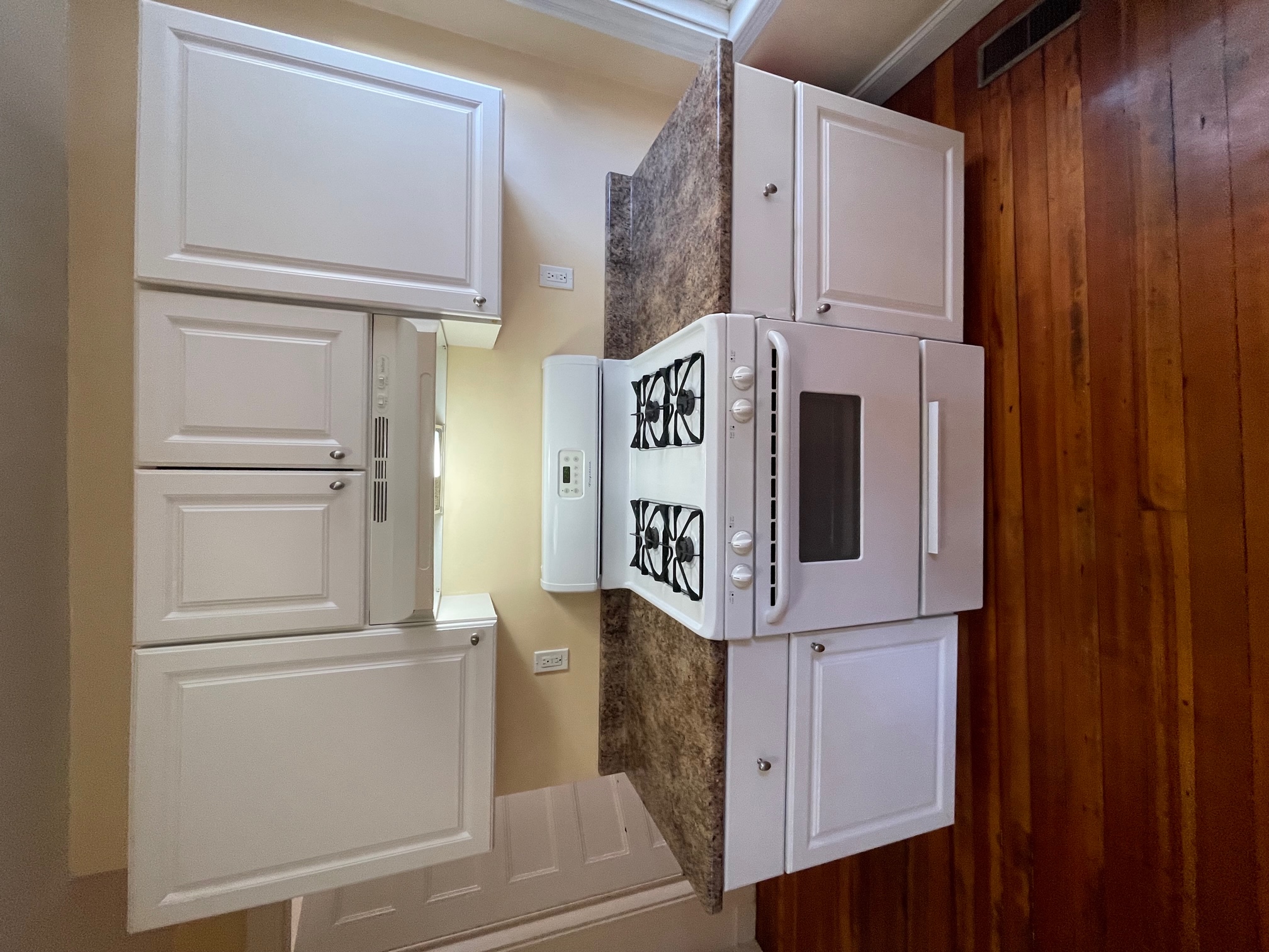 32 Pearson Rd, Ball Square