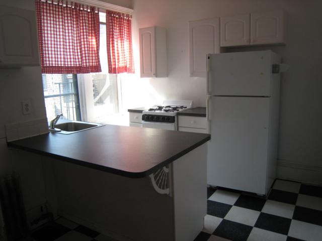 1782 Commonwealth Ave, Brighton