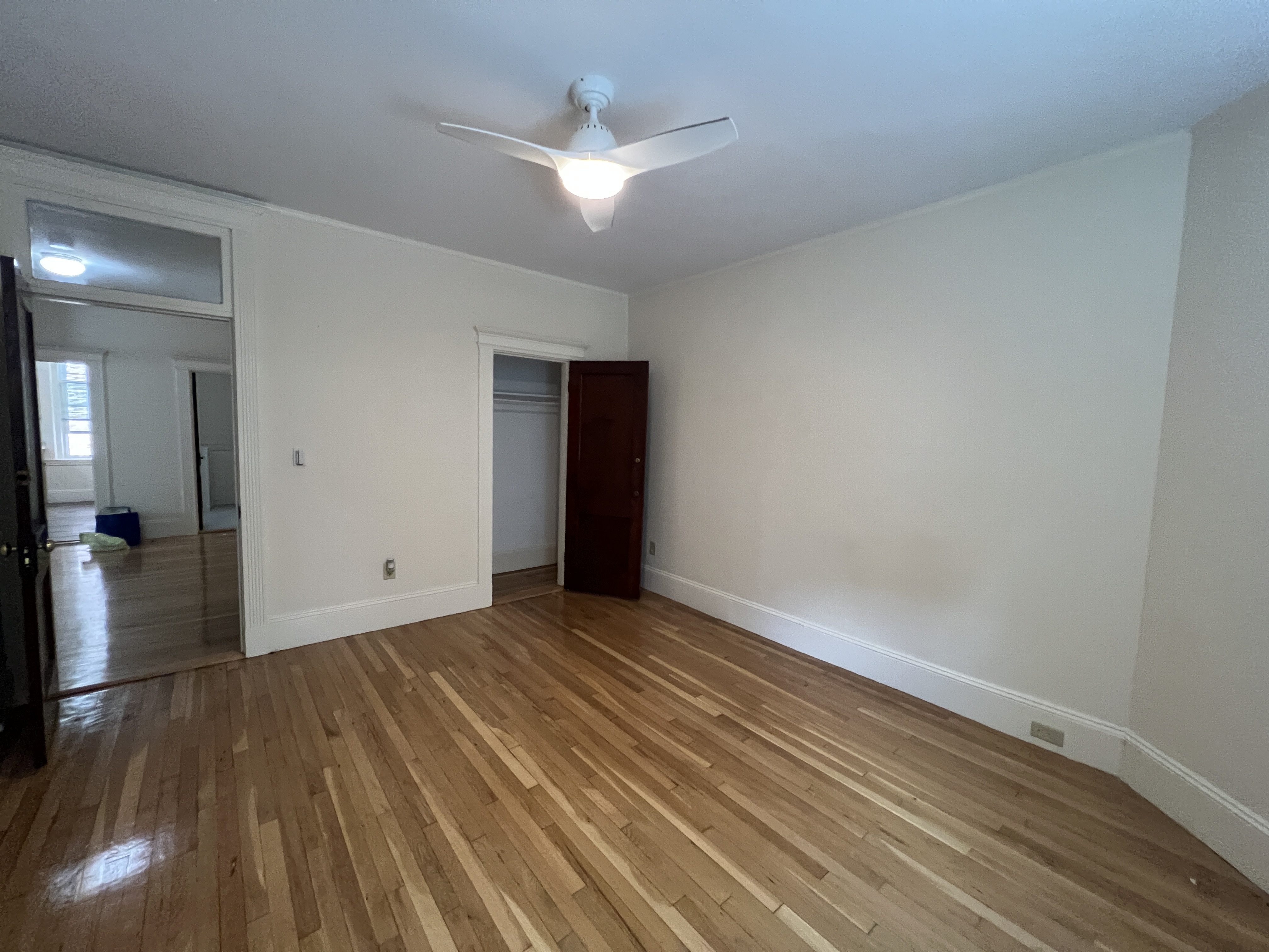 75 Longwood Ave, Longwood