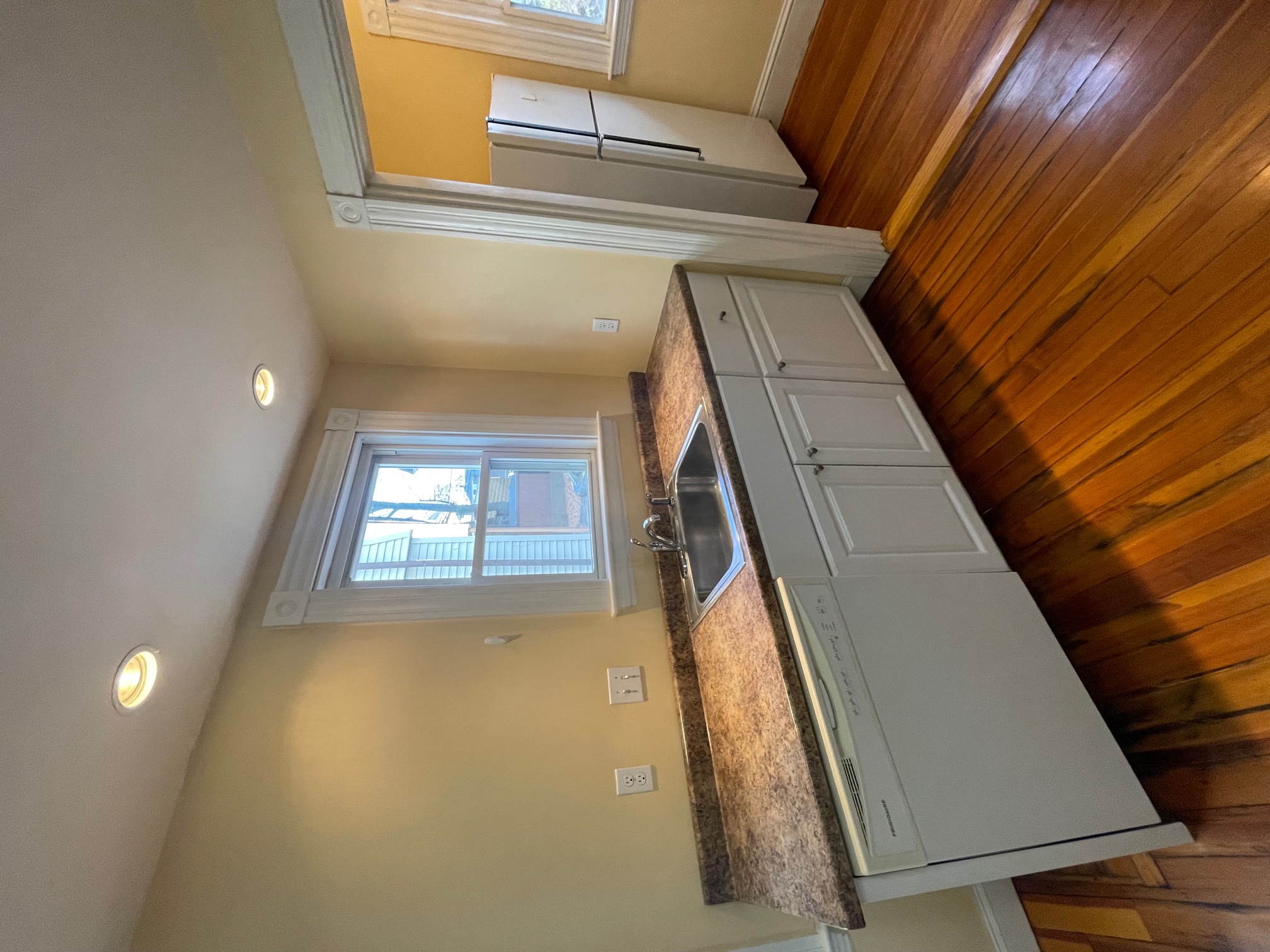 32 Pearson Rd, Ball Square