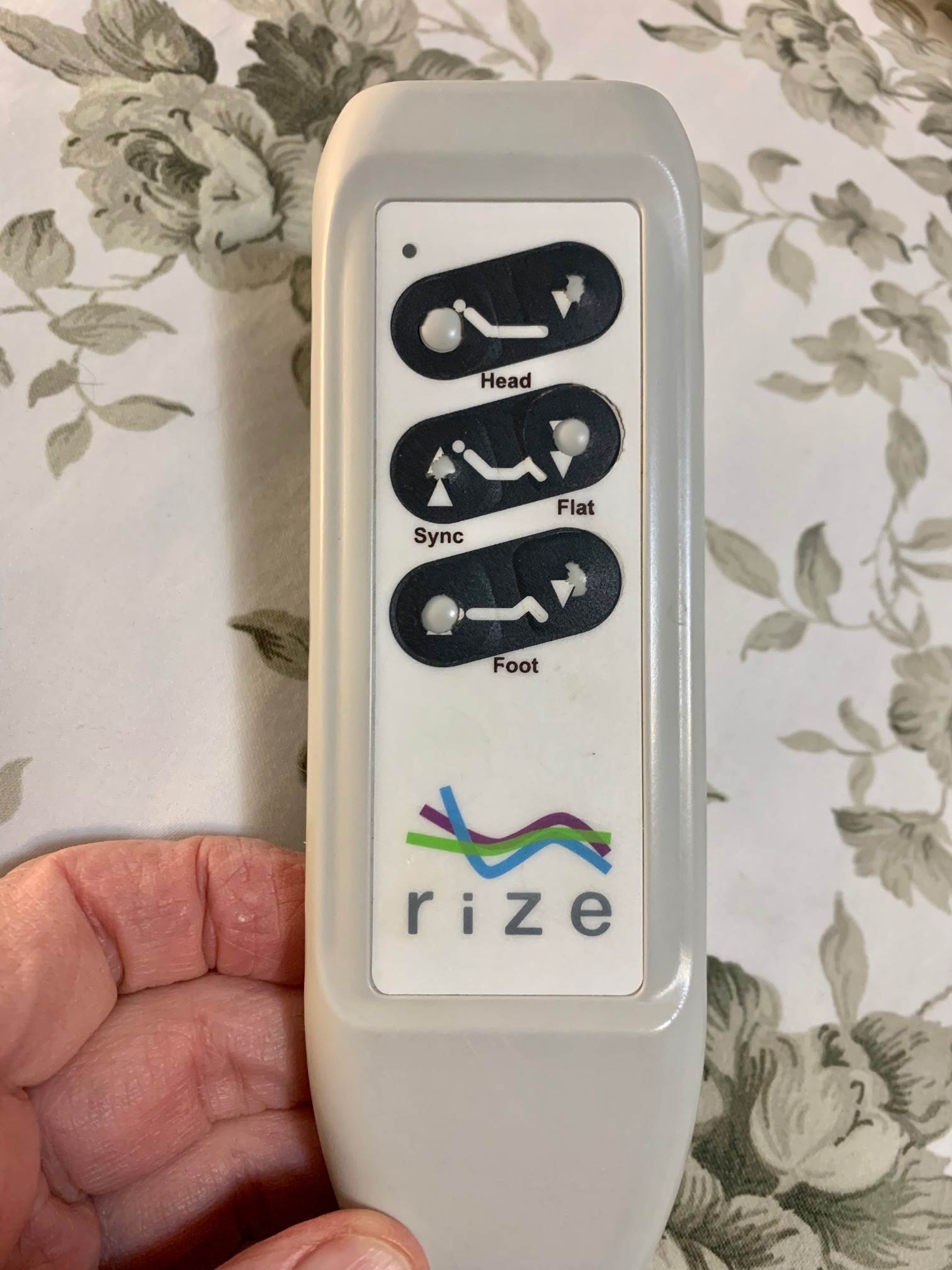 22 Teel St, Arlington