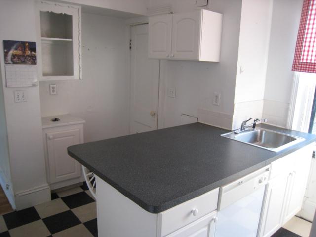 1782 Commonwealth Ave, Brighton