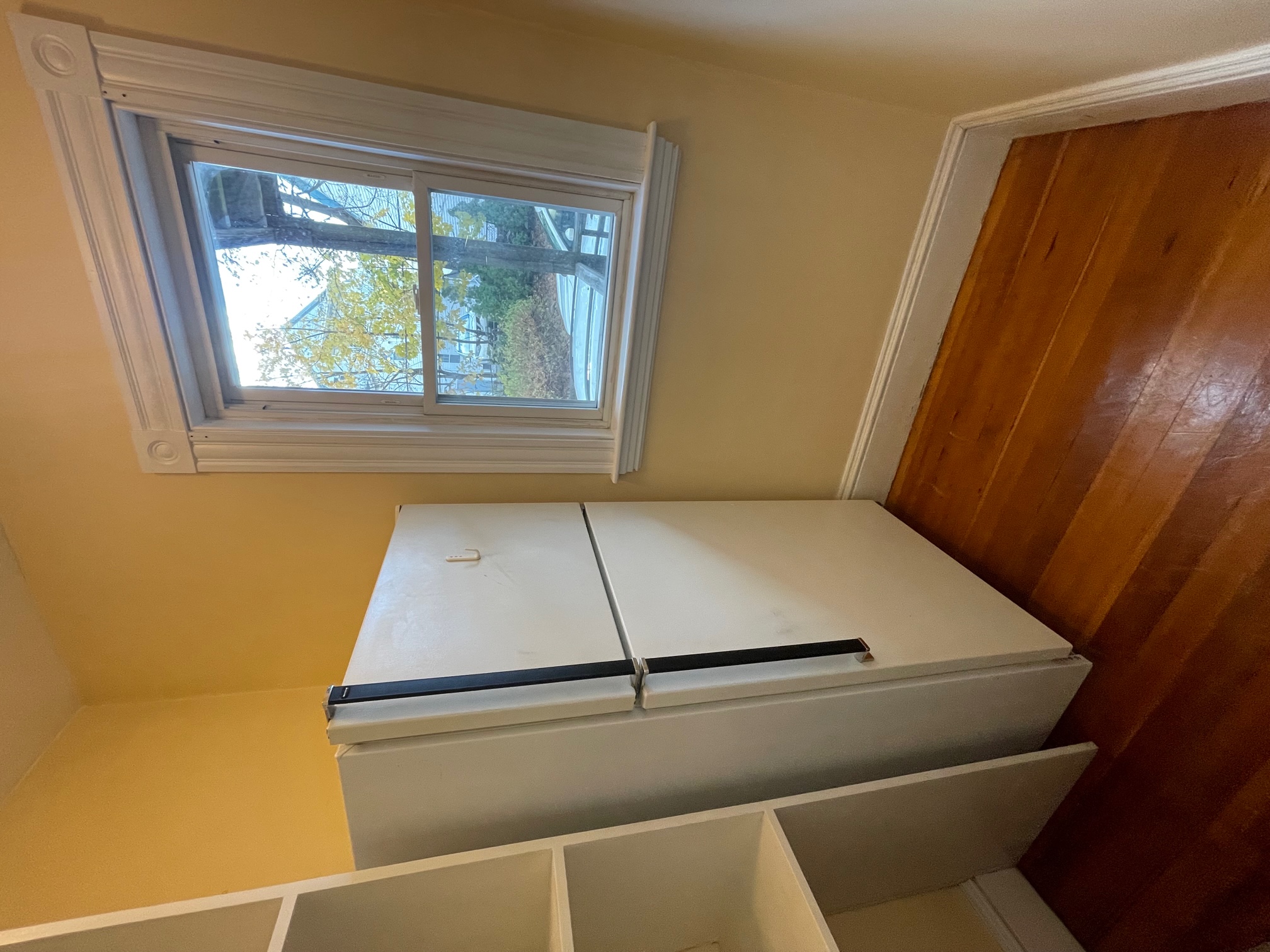 32 Pearson Rd, Ball Square