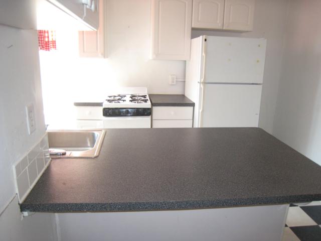 1782 Commonwealth Ave, Brighton