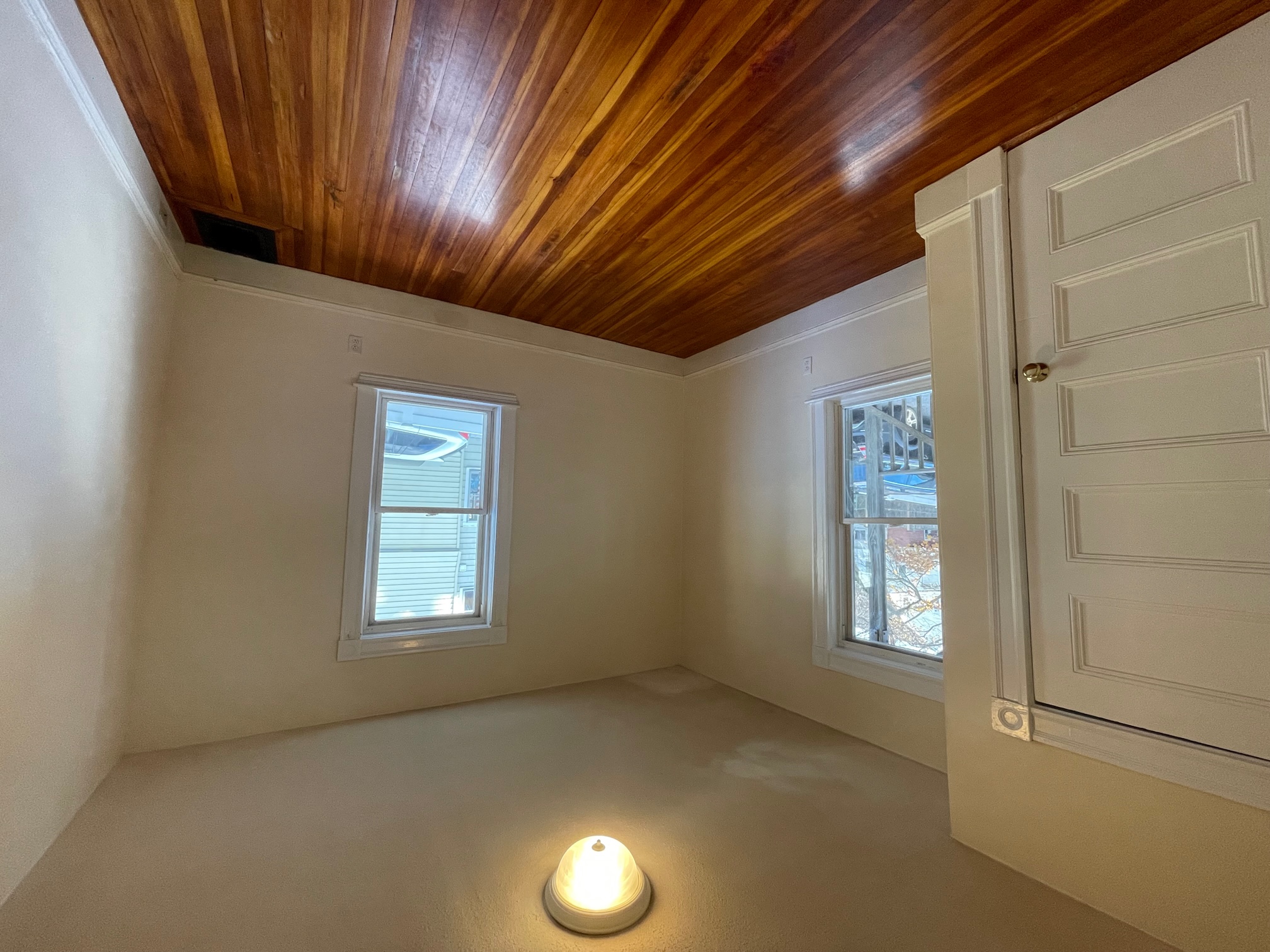 32 Pearson Rd, Ball Square