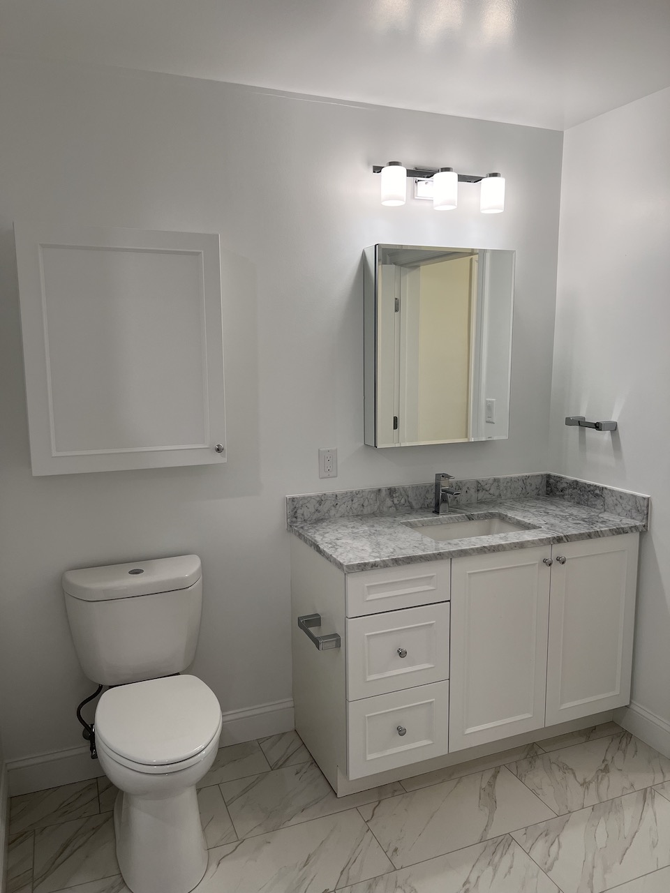 101 Asheville Rd, Chestnut Hill