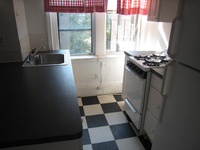 1782 Commonwealth Ave, Brighton