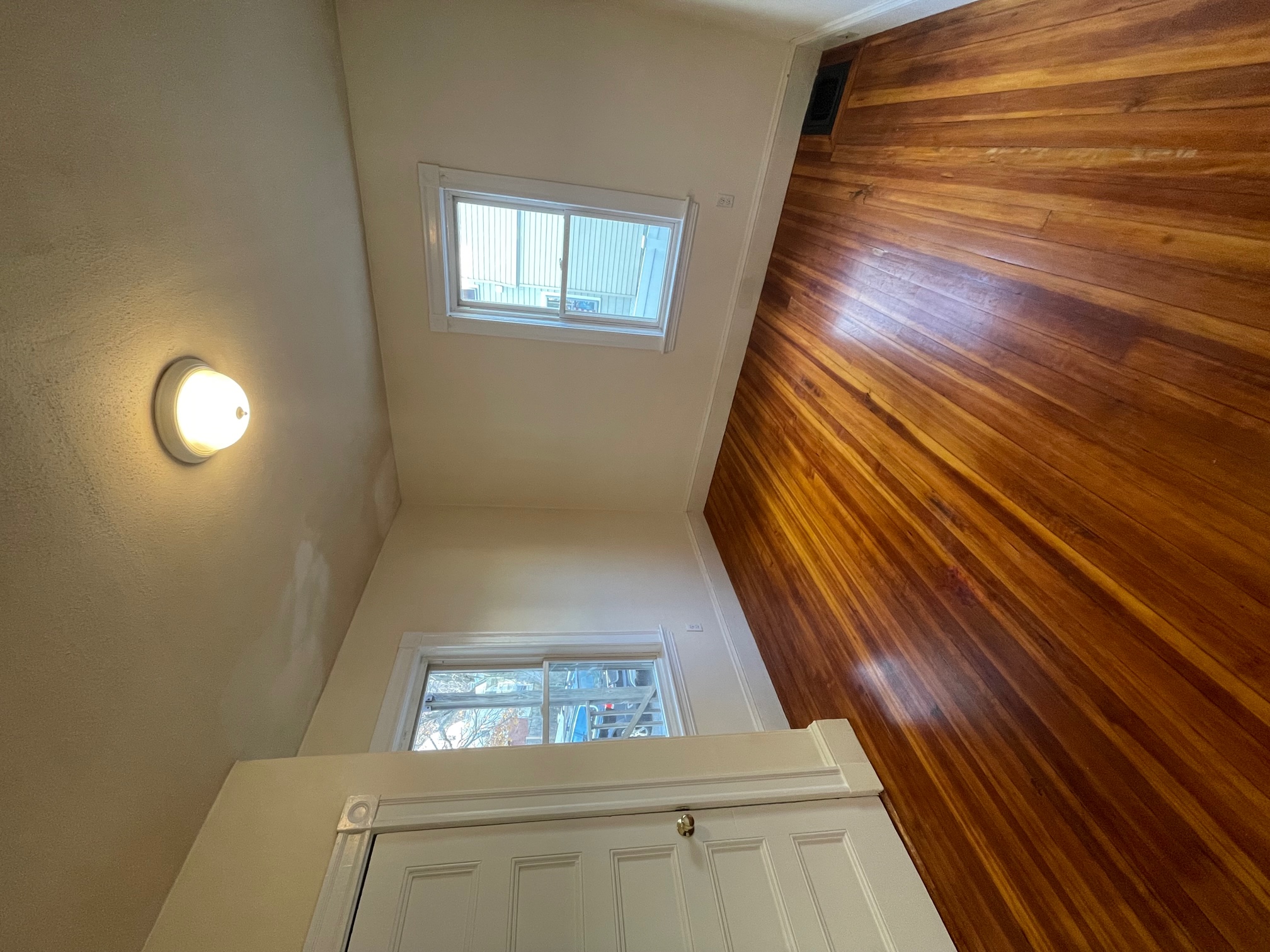 32 Pearson Rd, Ball Square