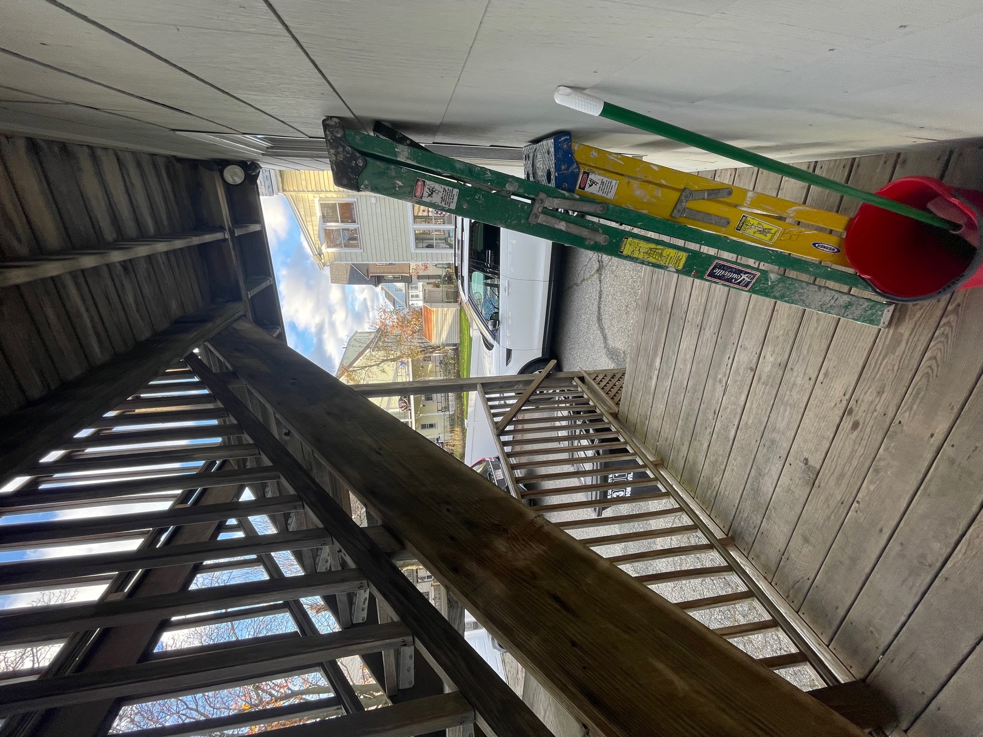 32 Pearson Rd, Ball Square