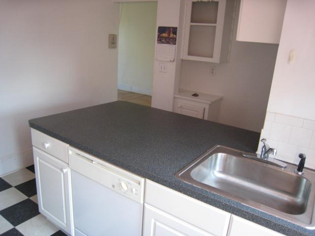 1782 Commonwealth Ave, Brighton