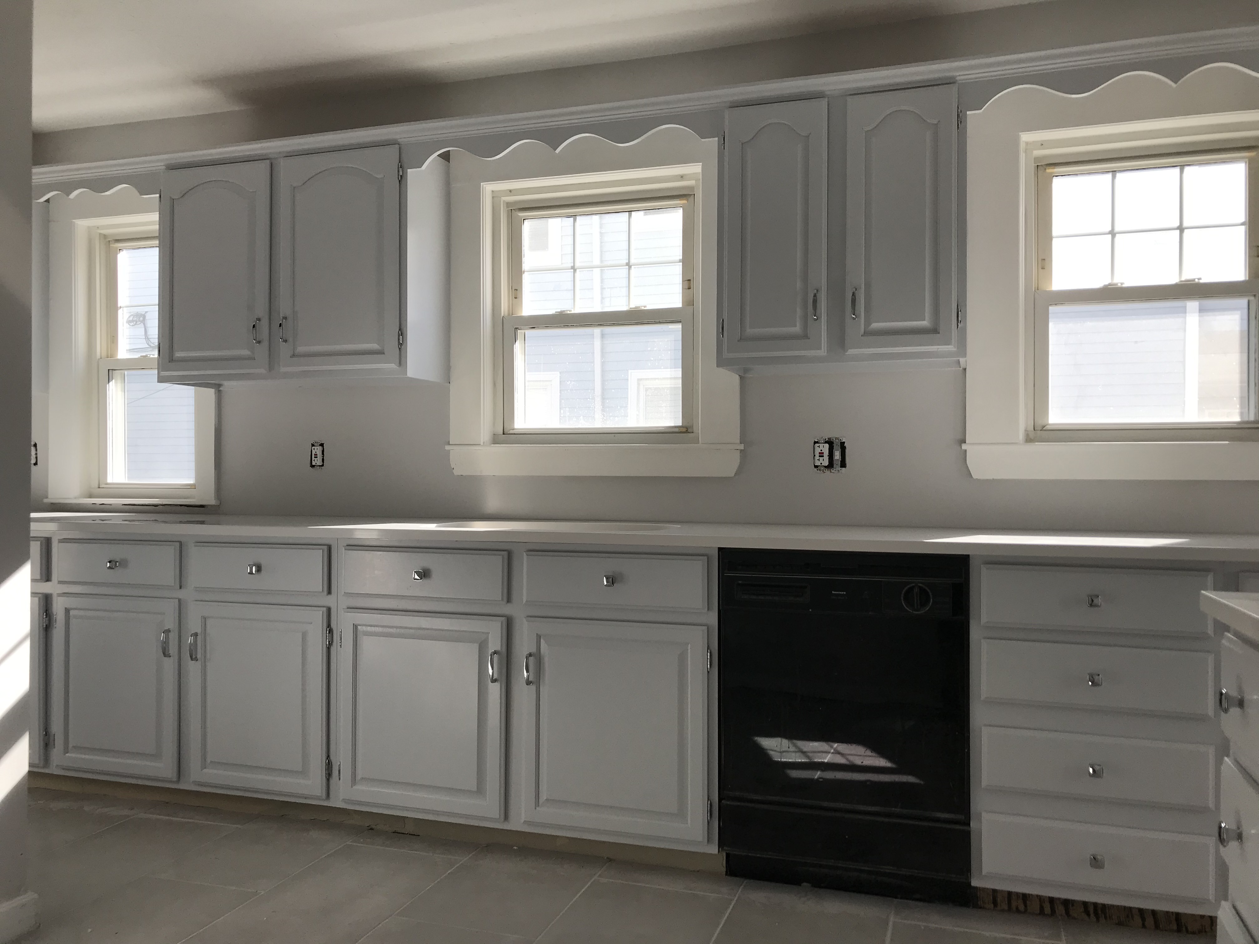 54 Brooks Ave, Arlington