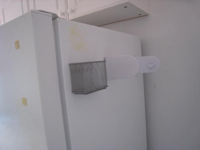 1782 Commonwealth Ave, Brighton