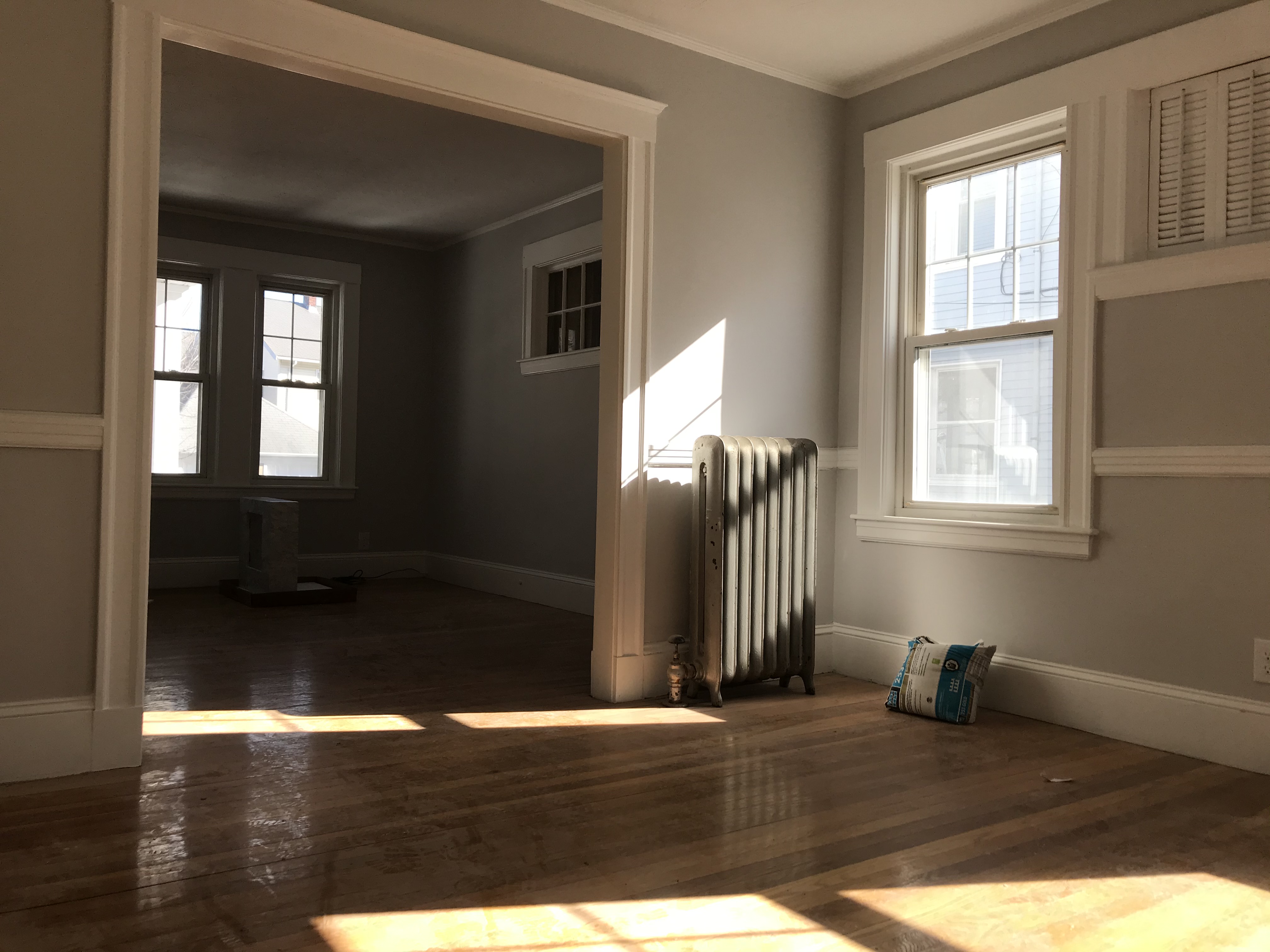 54 Brooks Ave, Arlington