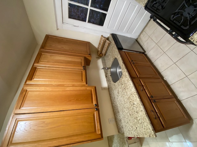 23 Westbourne Ter, Washington Square