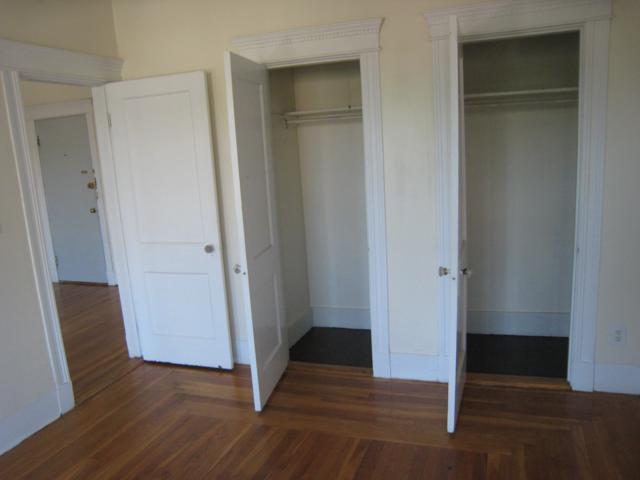 1782 Commonwealth Ave, Brighton